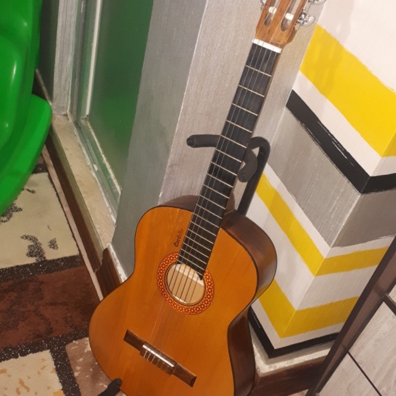 فروش گیتار کوردوبا C1کلاستیک
